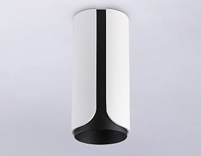 Накладной светильник Ambrella TN TN51588