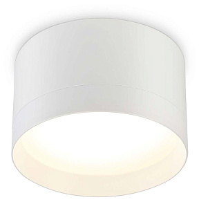 Накладной светильник Ambrella Light TU TU52351