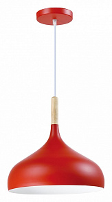 Подвесной светильник Moderli Eline V1292-1P