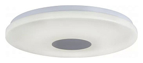 Накладной светильник iLedex Jupiter 24W-Opaque-Entire