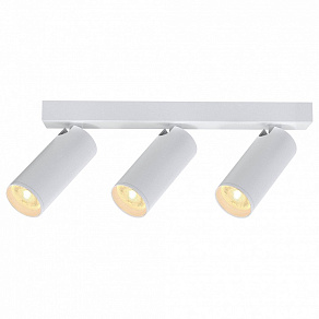 Бра Mantra NAZARE 9178