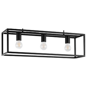 Подвесной светильник Eglo ПРОМО Eldrick 43032