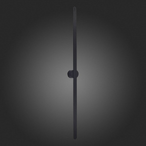 Бра ST-Luce ST607 ST607.442.16