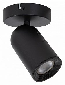 Спот Lucide Punch 13958/01/30