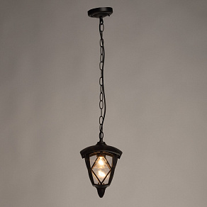 Подвесной светильник De City Корсо 5 801012001