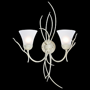 Бра Arte Lamp Brushwood A4111AP-2WA