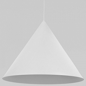 Подвесной светильник TK Lighting Cono 10010 Cono