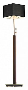Торшер Lussole Montone LSF-2575-01