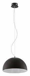 Подвесной светильник Eglo Gaetano 61314