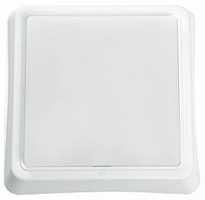 Накладной светильник Feron AL3021 41775