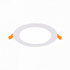 Встраиваемый светильник ST-Luce Litum ST209.548.09