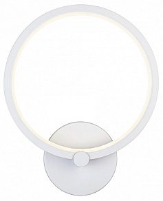 Бра Escada Orbita 10207/S