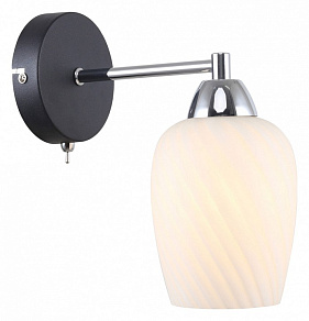 Бра F-promo Patet 2661-1W