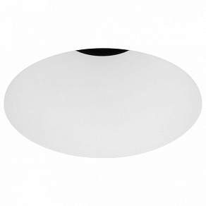 Встраиваемый светильник Arlight ARADO 058776