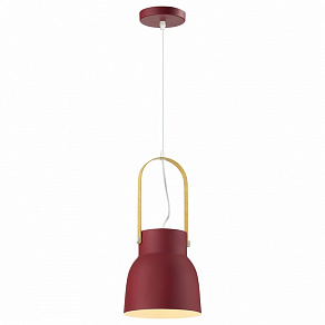 Подвесной светильник Lumion Ruby 3794/1