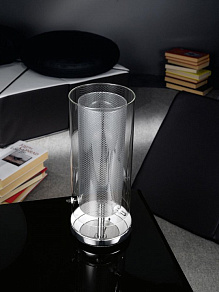 Настольная лампа декоративная Eglo Tarolo 92847