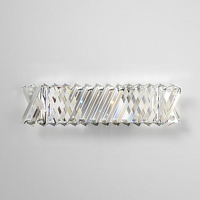 Накладной светильник Eurosvet Solis 101005 LED