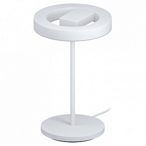 Настольная лампа декоративная Eglo Alvendre 96658