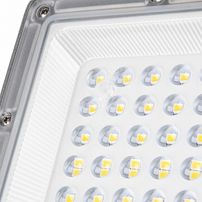 Настенно-потолочный прожектор Uniel ULF-F50 UL-00012763