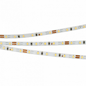 Лента светодиодная Arlight MICROLED 040607