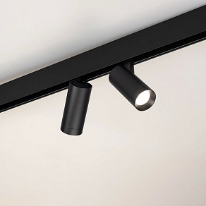 Светильник на штанге Arlight MAG-FLEX 047201