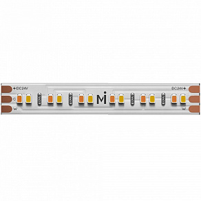 Лента светодиодная Maytoni  201126