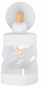 Бра MyFar Olivia MR1820-1W