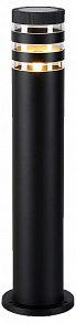 Наземный низкий светильник Ambrella ST ST2566
