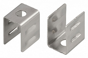 Крепление для шнура Arlight HALO 053389