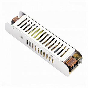 Блок питания ST-Luce  ST022.024.60.1