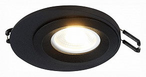 Встраиваемый светильник ST-Luce ST216 ST216.408.01