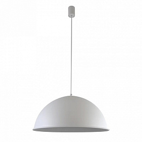 Подвесной светильник Lighthall Vivio LH032091