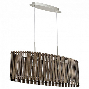 Подвесной светильник Eglo Sendero 96201