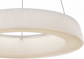 Подвесной светильник Lightstar Retro 762306