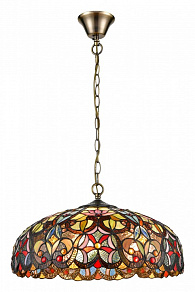 Подвесной светильник Velante 825 825-806-03
