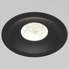 Встраиваемый светильник Elektrostandard Combi a069004