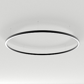 Подвесной светильник Arlight SP-LINE 034079(2)