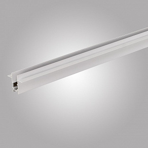 Трек встраиваемый AM-Group  MAGNET AM402-1М LL-20C WH