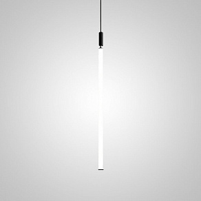 Подвесной светильник Imperiumloft Delia delia01