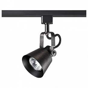 Светильник на штанге Novotech Veterum 370551