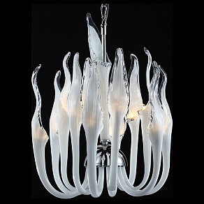 Подвесная люстра Lightstar Lamilo 883120