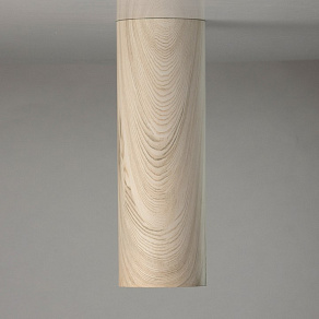 Накладной светильник DeMarkt Иланг 5 712011001