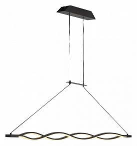 Подвесной светильник Mantra Sahara 5801