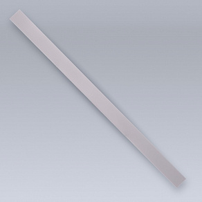 Подвесной светильник Eleganz  9818