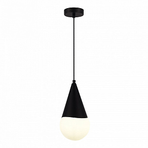 Подвесной светильник EVOLUCE Fiori SLE1197-403-01