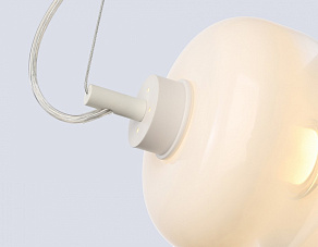 Подвесной светильник Ambrella Light LH LH11071