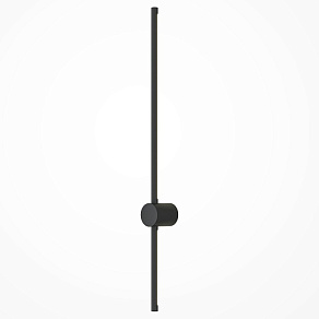 Бра Maytoni Light stick MOD237WL-L11B3K