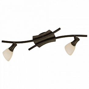 Спот Eglo Ona 87368