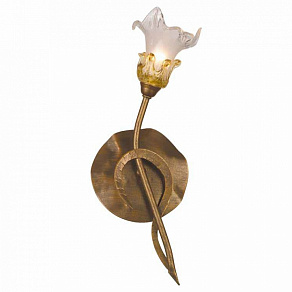 Бра Odeon Light Alba 1365/1W