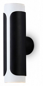 Бра Ambrella TN TN51617